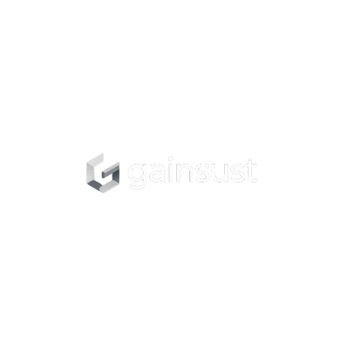 Gainsust