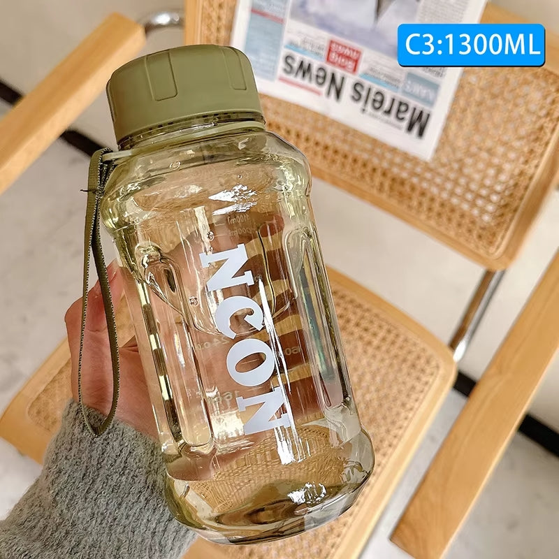 Sa7dfc94807304942944ee00876a04136n.jpg__PID:cfeb991e-dfc1-401d-995e-96d420b0477b